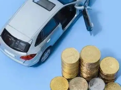 安国车辆抵押贷款的产品对比和选择解析